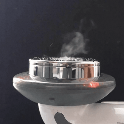 MediGlow Ultrasonic Cavitation Device