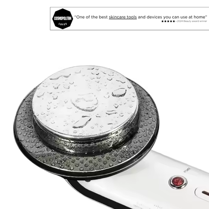 MediGlow Ultrasonic Cavitation Device