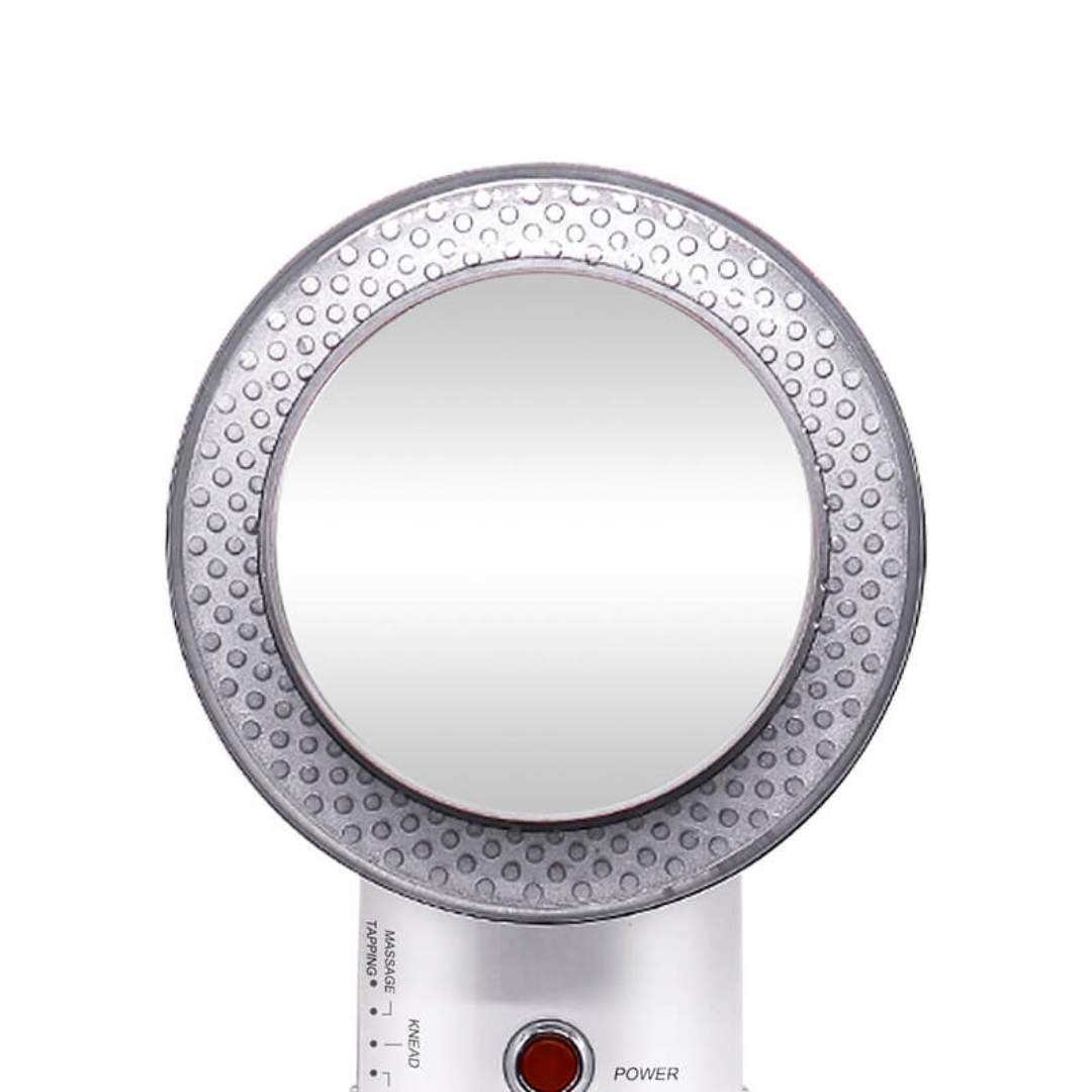 MediGlow Ultrasonic Cavitation Device