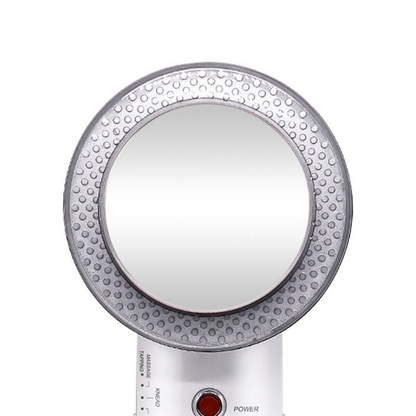 MediGlow Ultrasonic Cavitation Device